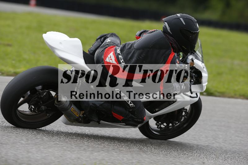 /Archiv-2024/26 31.05.2024 TZ Motorsport Training ADR/Gruppe gelb/2